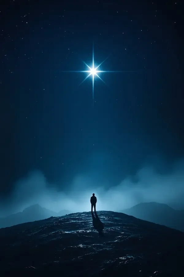 孤星守望 - 视频网 孤星守望