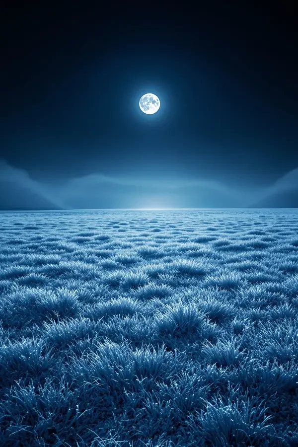 银霜大地 - 视频网 银霜大地