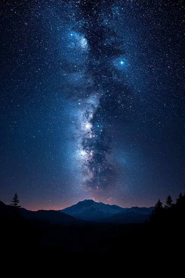 荒野星辰 - 视频网 荒野星辰
