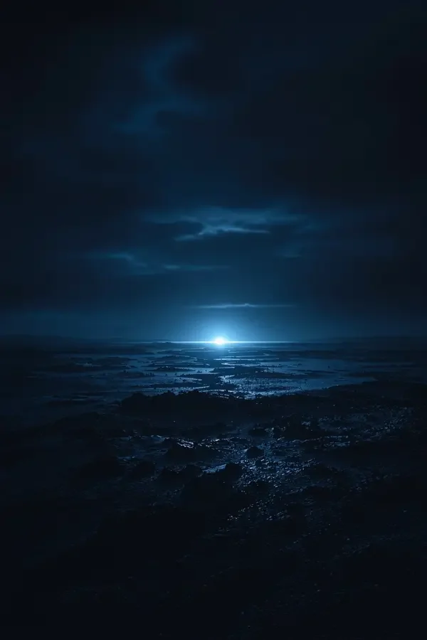 长夜微芒 - 视频网 长夜微芒