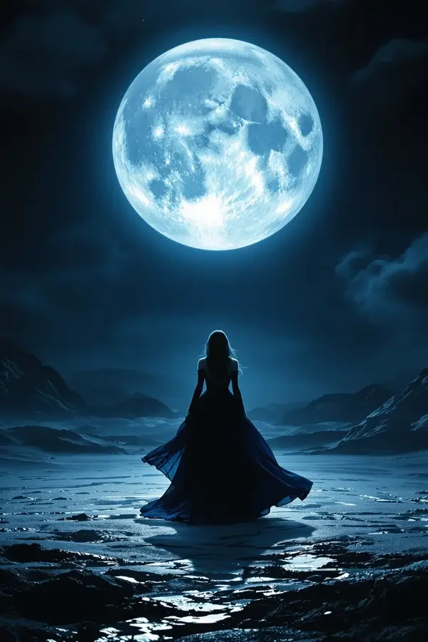银夜长歌 - 视频网 银夜长歌
